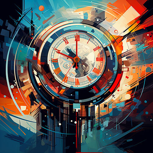 Gilles Crofils - Most Reliable CTO